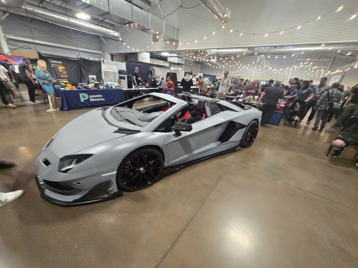 2026 RMRRF